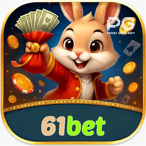 61bet