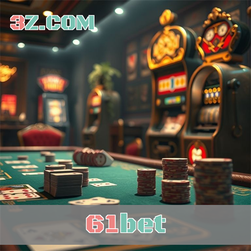 Inovações do app da 61bet: Uma experiência irresistível