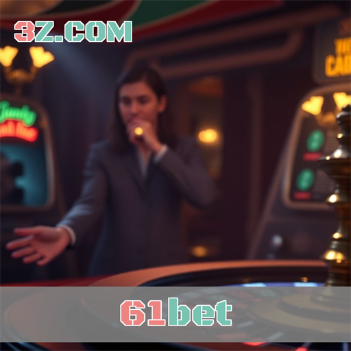 Recursos de Login Surpreendentes no 61bet: Jogadores Atraídos