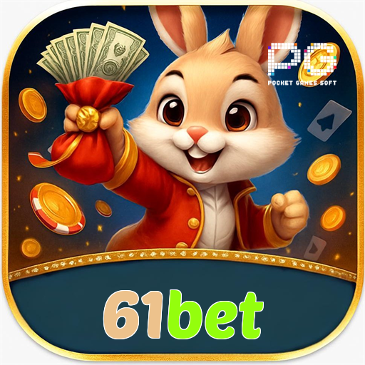 61bet 3