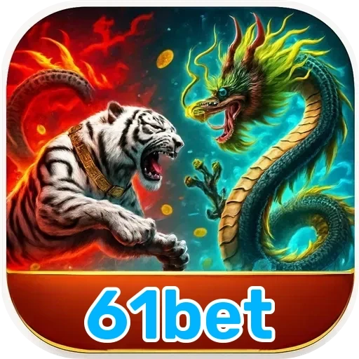 61bet: Seguindo em Frente com Segurança e Confiabilidade nos Jogos Online