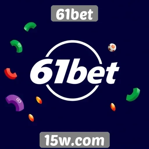 Análise da variedade de jogos disponíveis no 61bet