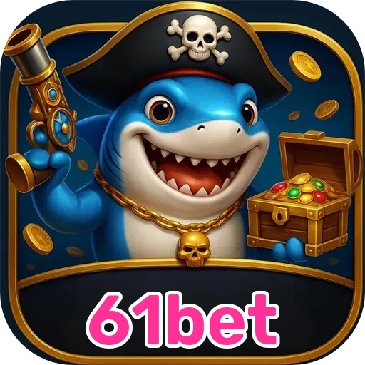 61bet Jogos