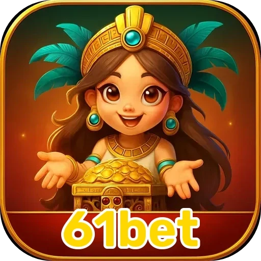 61bet: Login Inovador Que Ganha Seu Coração de Jogador