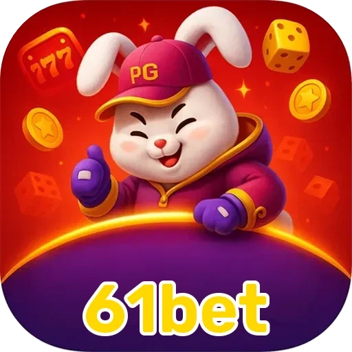 61bet Suporte 24/7