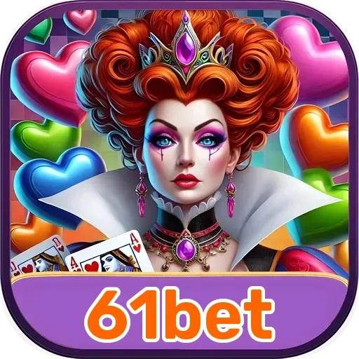 61bet: As Exclusividades que Você Não Pode Perder na Seção VIP